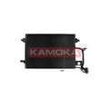 Radiator clima KAMOKA 7800121