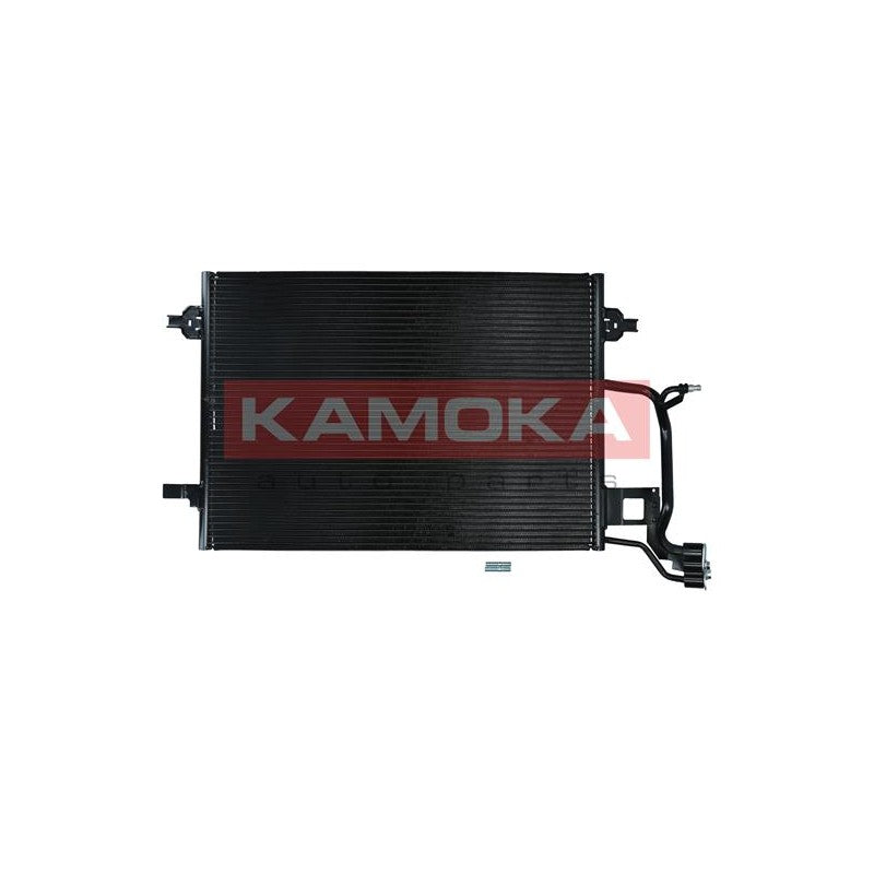 Radiator clima KAMOKA 7800121