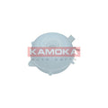 Vas expansiune KAMOKA 7720003