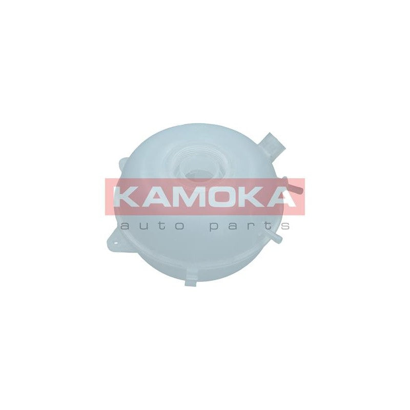 Vas expansiune KAMOKA 7720003