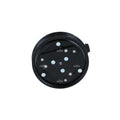 Cuplaj magnetic compresor clima NRF 380053