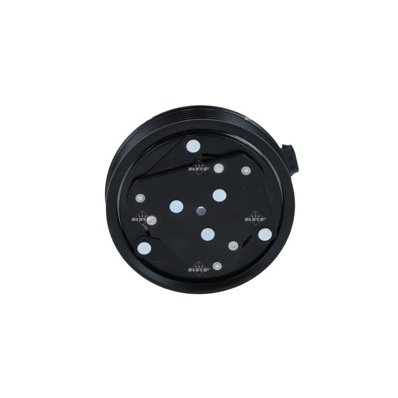 Cuplaj magnetic compresor clima NRF 380053