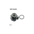 Pompa apa SKF VKPC 81205