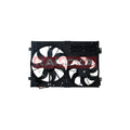 Ventilator racire KAMOKA 7740133