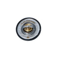 Termostat NRF 725135