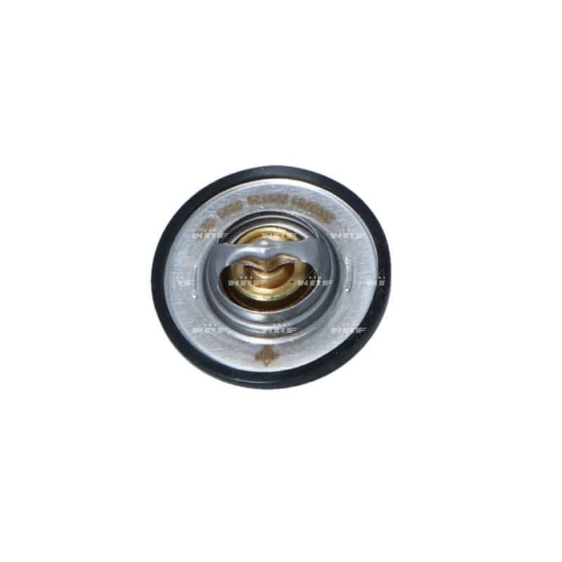 Termostat NRF 725135
