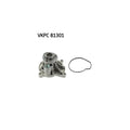 Pompa apa SKF VKPC 81301