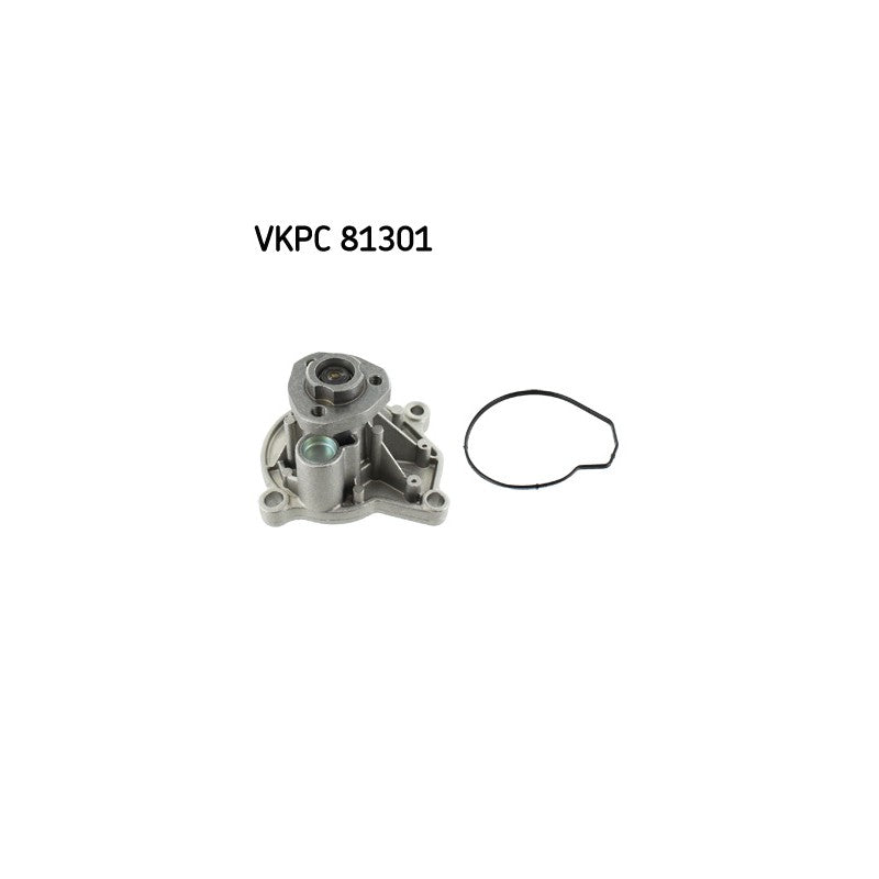Pompa apa SKF VKPC 81301
