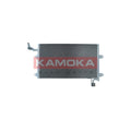 Radiator clima KAMOKA 7800137