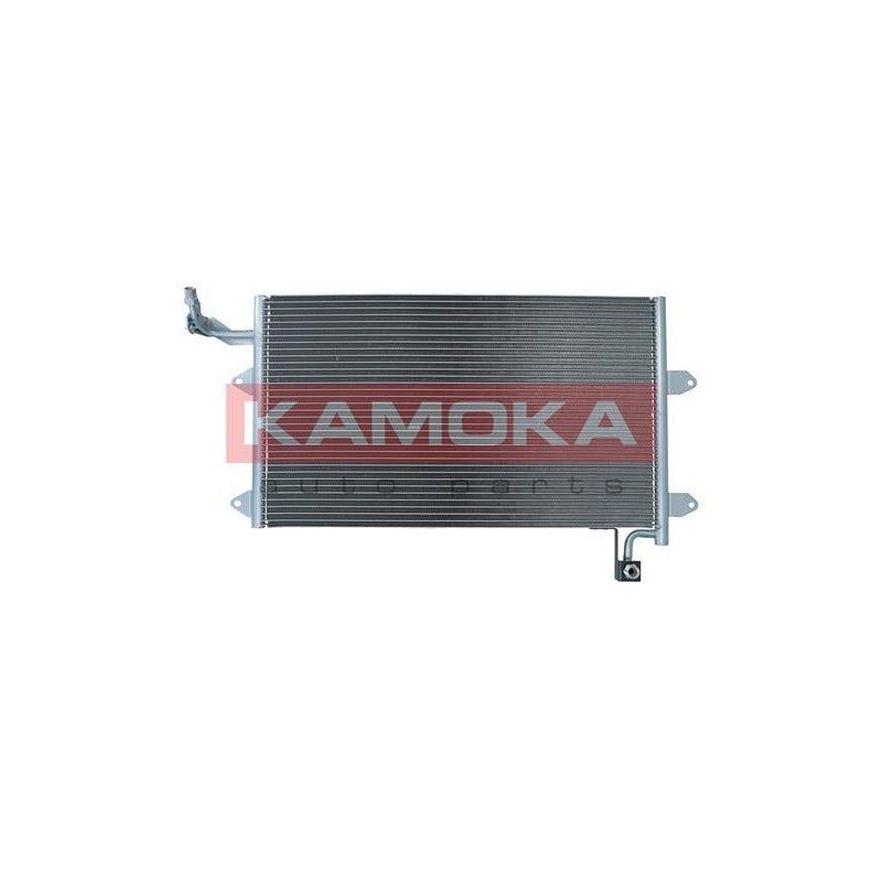 Radiator clima KAMOKA 7800137