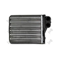 Radiator habitaclu MTR-DEPO 010-015-0001