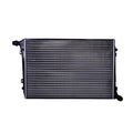 Radiator apa KAMOKA 7705291