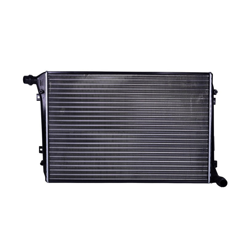 Radiator apa KAMOKA 7705291