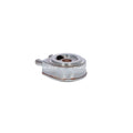 Racitor ulei motor NRF 31248