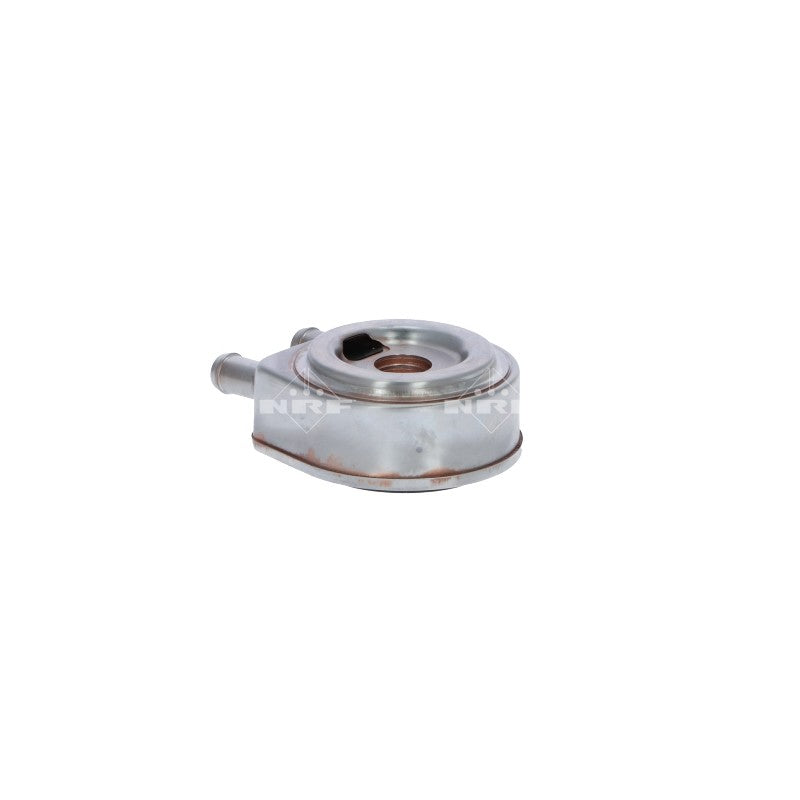 Racitor ulei motor NRF 31248