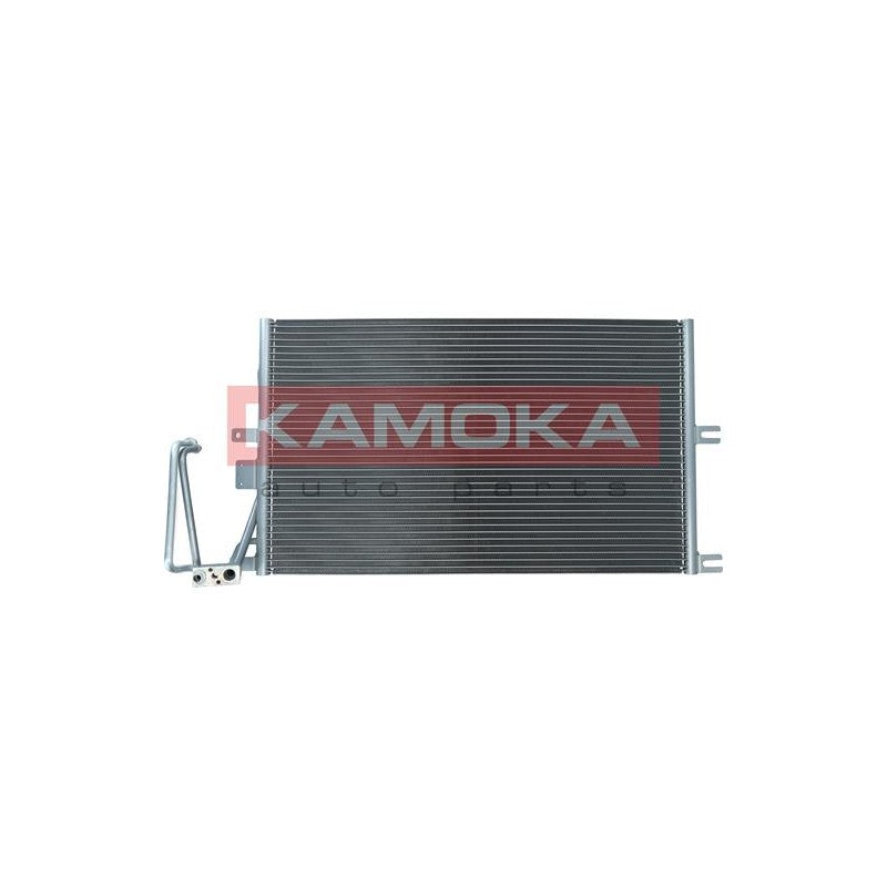 Radiator clima KAMOKA 7800148
