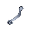 Termostat NRF 725228