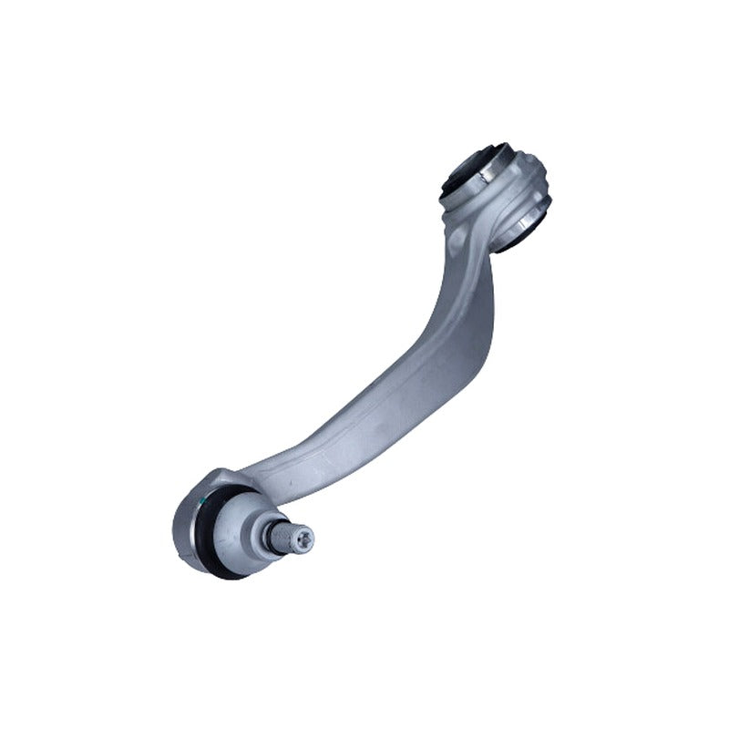 Termostat NRF 725228