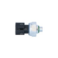 Presostat clima NRF 38957