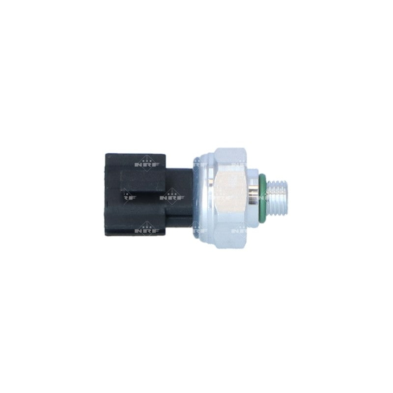 Presostat clima NRF 38957