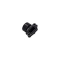 Flansa lichid racire KAMOKA 7920154