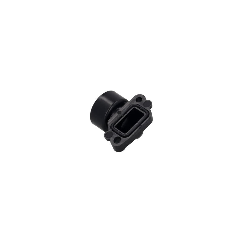 Flansa lichid racire KAMOKA 7920154