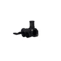 Flansa lichid racire KAMOKA 7920057