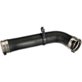 Furtun radiator GATES 05-5353