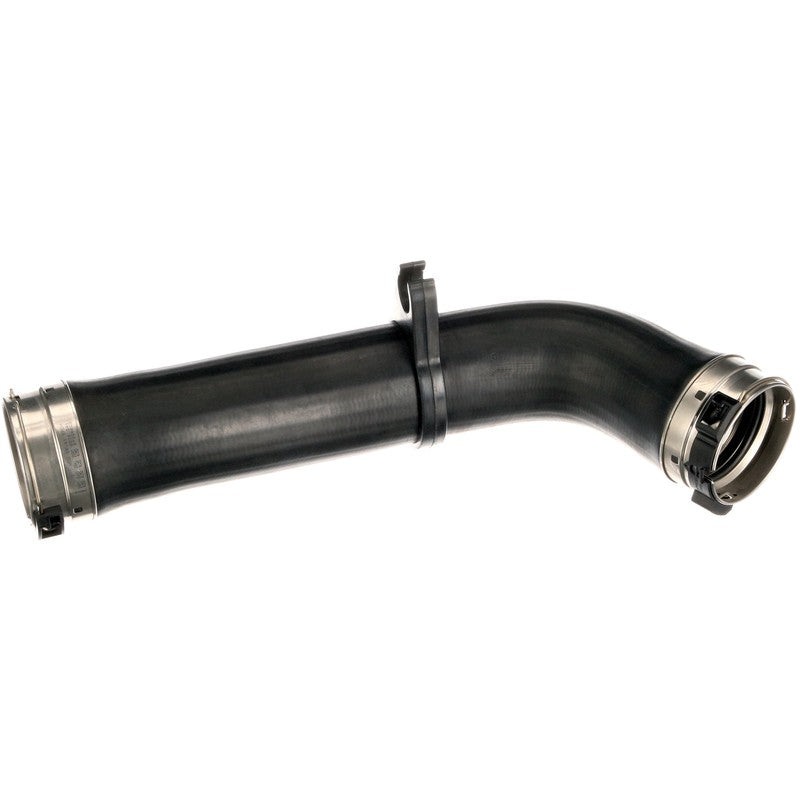 Furtun radiator GATES 05-5353
