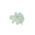 Termostat NRF 725326