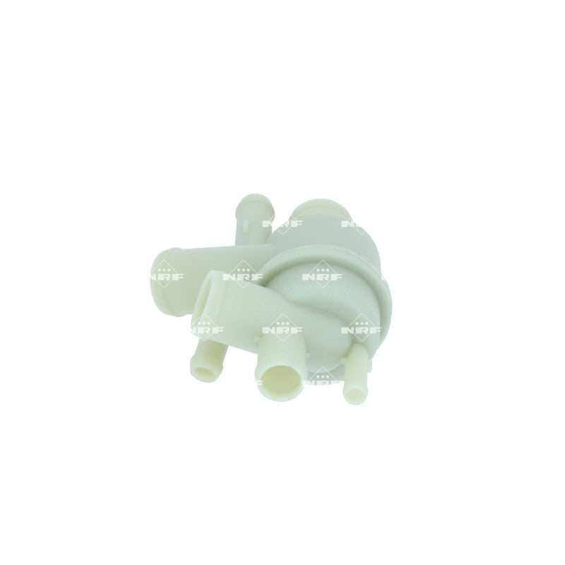 Termostat NRF 725326