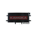 Radiator clima KAMOKA 7800149