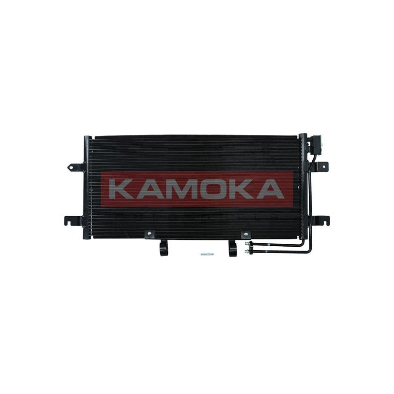Radiator clima KAMOKA 7800149
