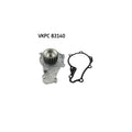 Pompa apa SKF VKPC 83140