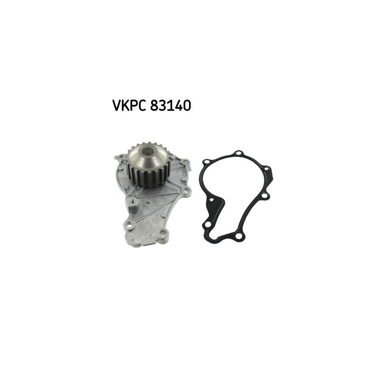 Pompa apa SKF VKPC 83140