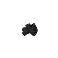 Flansa lichid racire KAMOKA 7920070