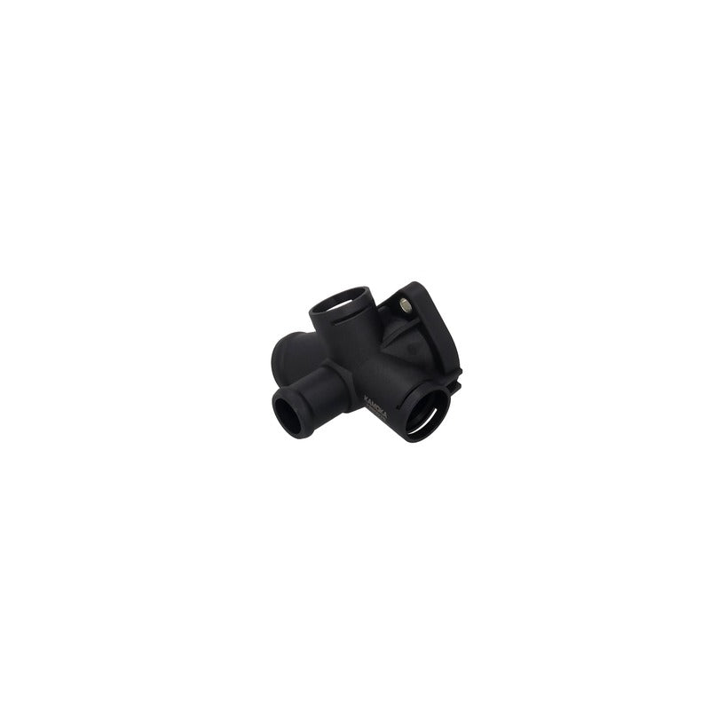 Flansa lichid racire KAMOKA 7920070