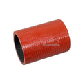 Furtun intercooler NRF 166395