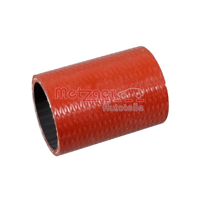 Furtun intercooler NRF 166395