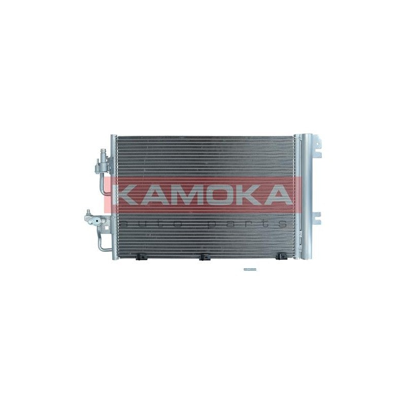 Radiator clima KAMOKA 7800157