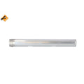 Filtru uscator clima NRF 33118