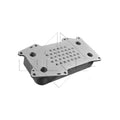 Racitor ulei motor NRF 31203