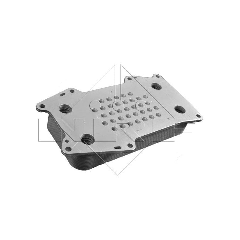 Racitor ulei motor NRF 31203