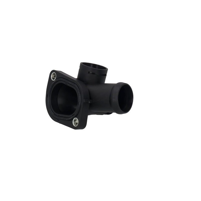 Flansa lichid racire KAMOKA 7920075