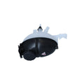 Vas expansiune NRF 454058