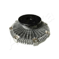 Vascocuplaj ventilator Ashika 36-01-113