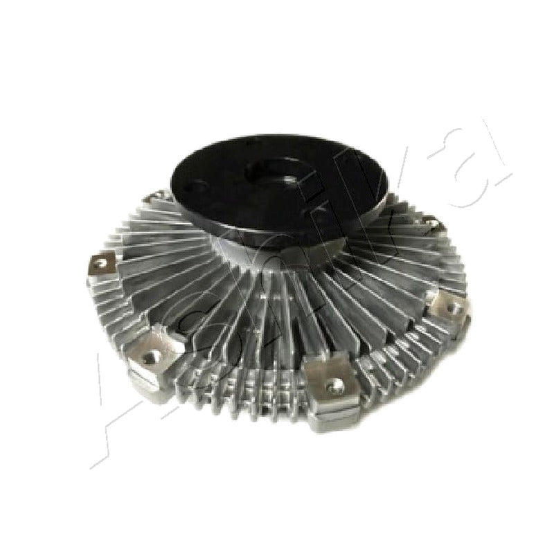Vascocuplaj ventilator Ashika 36-01-113