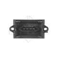 Rezistenta ventilator habitaclu NRF 342050