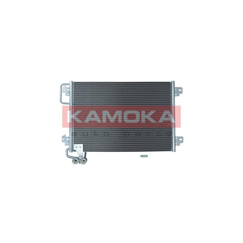 Radiator clima KAMOKA 7800158