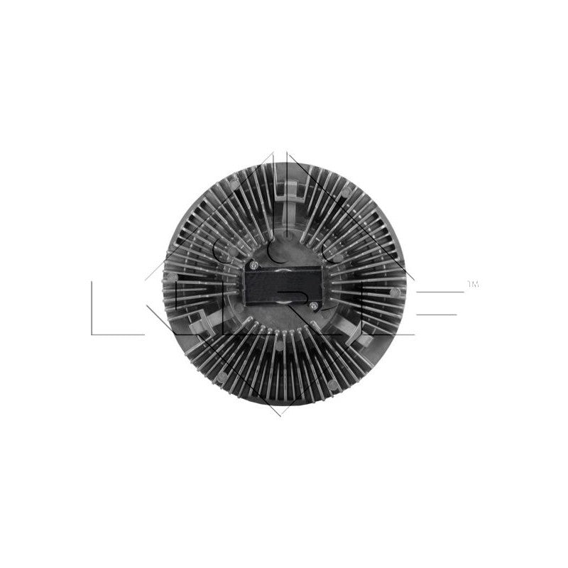 Vascocuplaj ventilator NRF 49130